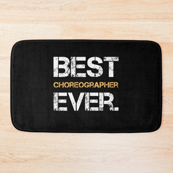 Item preview, Choreographer Gift Dance Teacher Appreciation One Last Time Tank Top,best gift for dancing mom girl friend boy  designed and sold by Essakhi12.