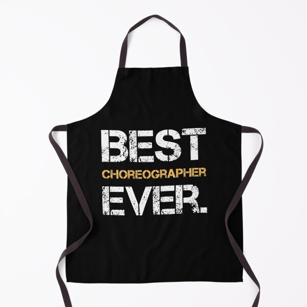 Item preview, Choreographer Gift Dance Teacher Appreciation One Last Time Tank Top,best gift for dancing mom girl friend boy  designed and sold by Essakhi12.
