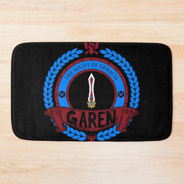 Item preview, GAREN - LIMITED EDITION designed and sold by allstarfey1.