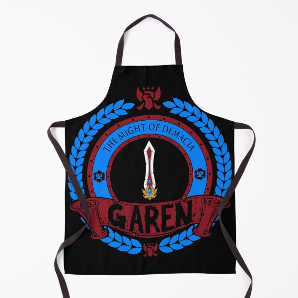 Item preview, GAREN - LIMITED EDITION designed and sold by allstarfey1.