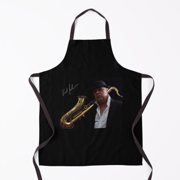 Item preview, Kurt Buschmann - Saxuelle accents designed and sold by Kurt Buschmann.