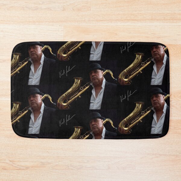 Item preview, Kurt Buschmann - Saxuelle accents designed and sold by Kurt Buschmann.