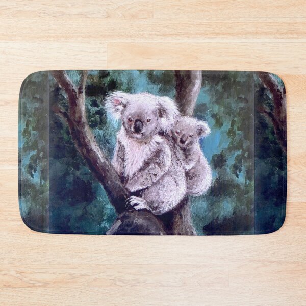 Item preview, Hanging On designed and sold by JJCELLZ.