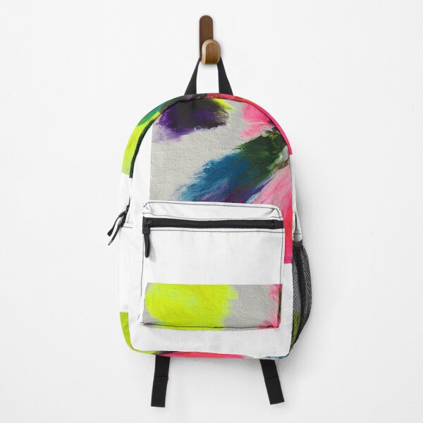 Item preview, Multicolour designed and sold by Niculina.
