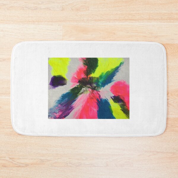 Item preview, Multicolour  designed and sold by Niculina.