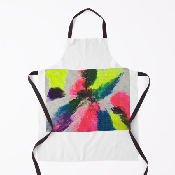 Item preview, Multicolour designed and sold by Niculina.