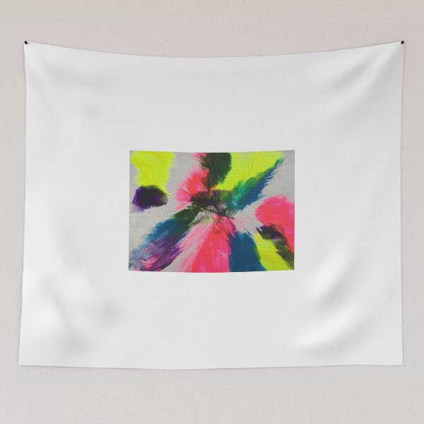 Item preview, Multicolour  designed and sold by Niculina.