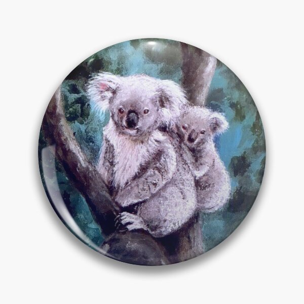 Item preview, Hanging On designed and sold by JJCELLZ.