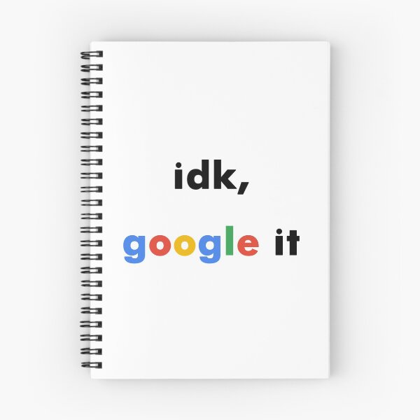 Item preview, I don't know, google it designed and sold by Gawop.