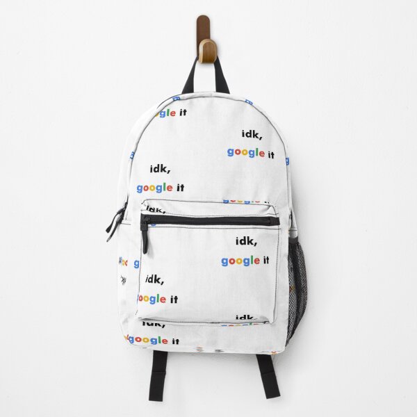 Item preview, I don't know, google it designed and sold by Gawop.