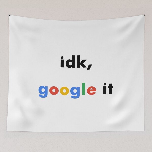 Item preview, I don't know, google it designed and sold by Gawop.