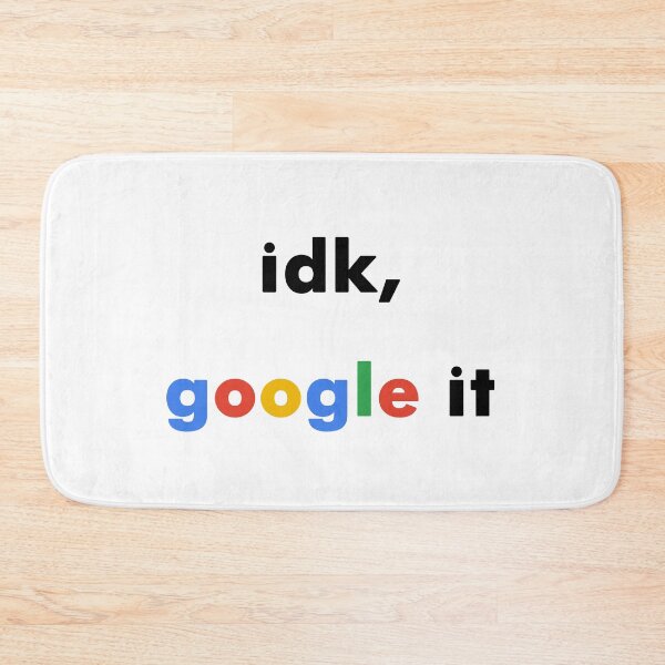 Item preview, I don't know, google it designed and sold by Gawop.