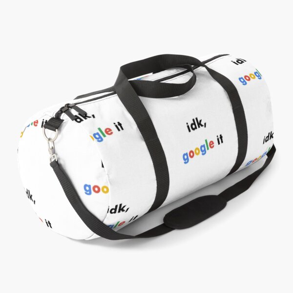 Item preview, I don't know, google it designed and sold by Gawop.