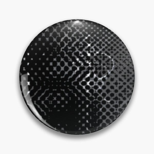 Item preview, Matrix Vortex designed and sold by Aquila Light Pictures.