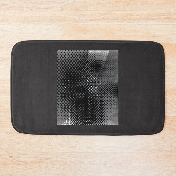 Item preview, Matrix Vortex designed and sold by Aquila Light Pictures.