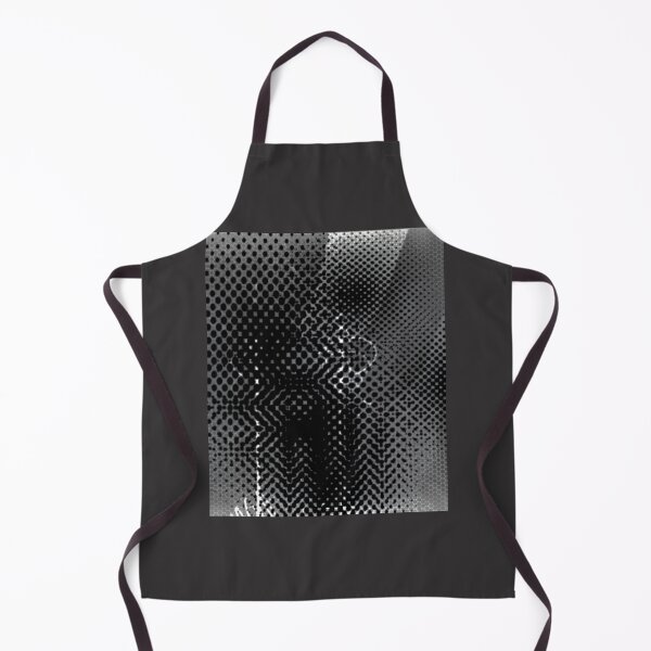 Item preview, Matrix Vortex designed and sold by Aquila Light Pictures.