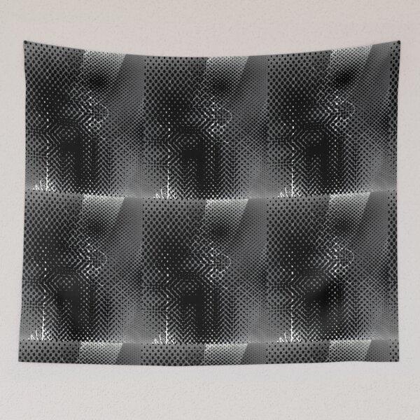 Item preview, Matrix Vortex designed and sold by Aquila Light Pictures.