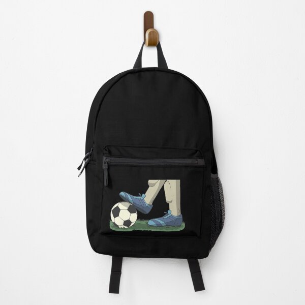 Artikelvorschau, Fußballschuh am Ball entworfen und verkauft von Monkey Ful.