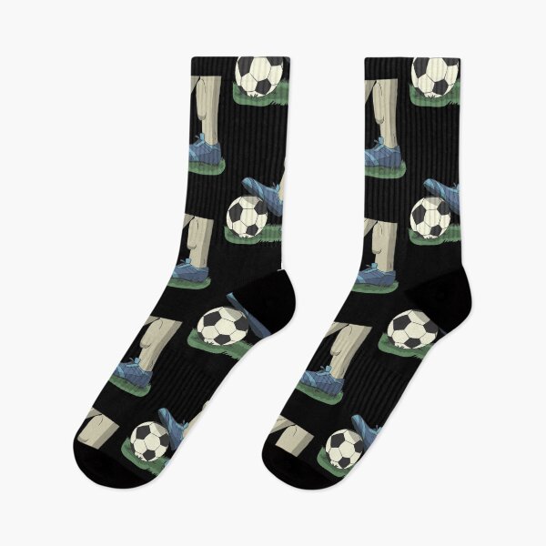 Artikelvorschau, Fußballschuh am Ball entworfen und verkauft von Monkey Ful.