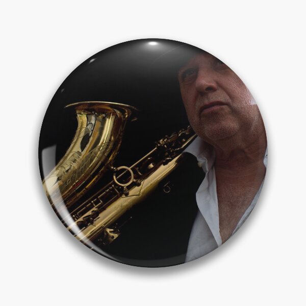 Item preview, Kurt Buschmann - Saxuelle accents designed and sold by Kurt Buschmann.