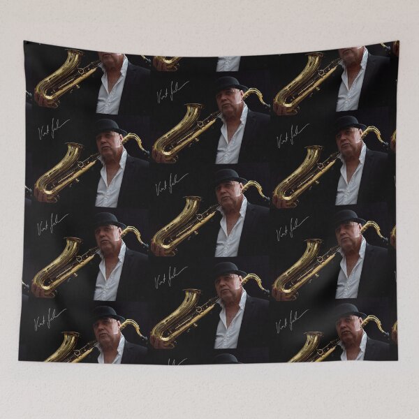 Item preview, Kurt Buschmann - Saxuelle accents designed and sold by Kurt Buschmann.