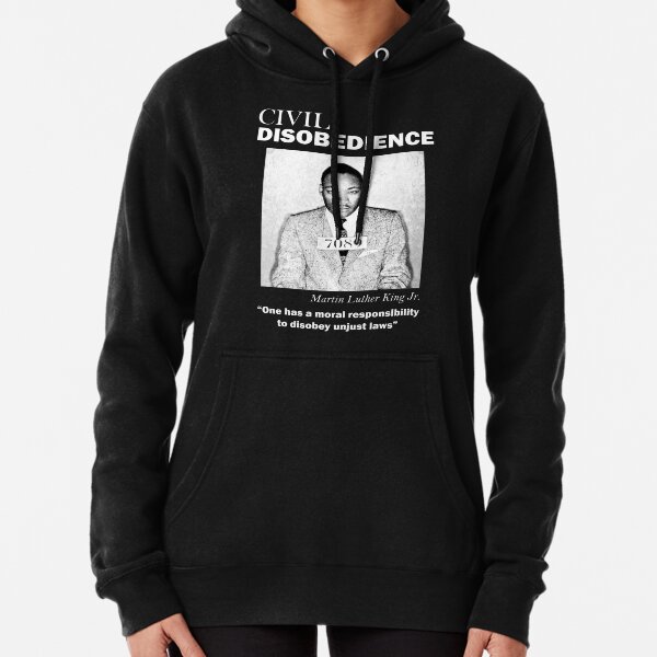 Item preview, MLK Mugshot  designed and sold by FASLab.