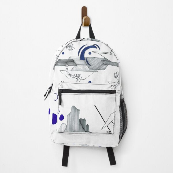 Item preview, BlackWhiteandMax Cat Ba Island designed and sold by BlackWhitenMax.