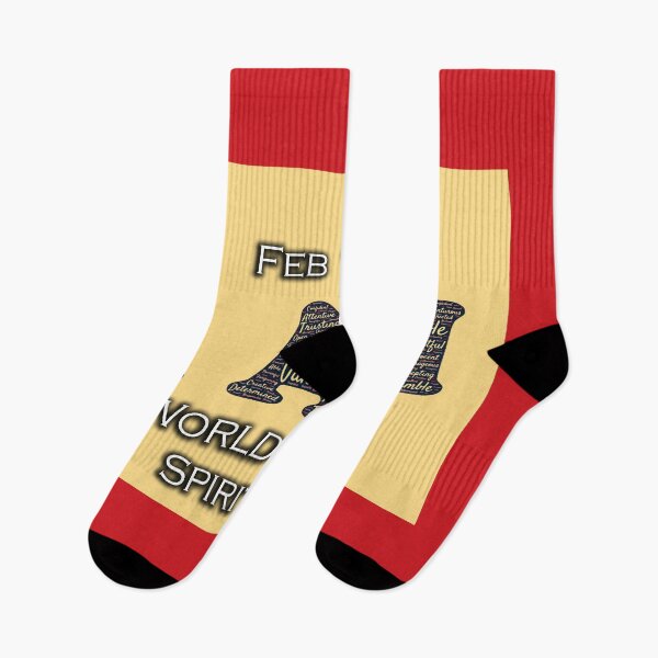 Artikelvorschau, ICH LIEBE DEN WELTTAG DES MENSCHLICHEN GEISTES entworfen und verkauft von REALDesign-Shop.