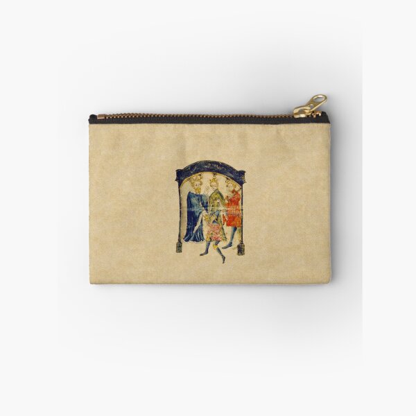 Item preview, Sir Gawain designed and sold by pyktispix.