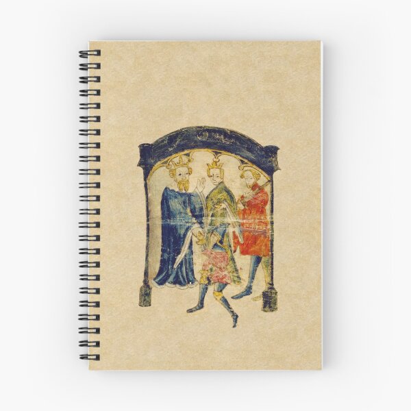 Item preview, Sir Gawain designed and sold by pyktispix.