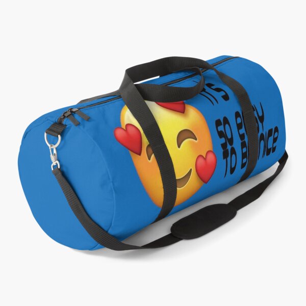 Item preview, IT S SO EASY TO BE NICE designed and sold by lugashok.