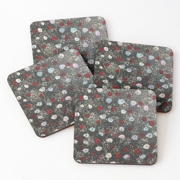 Item preview, Grey designed and sold by Niculina.