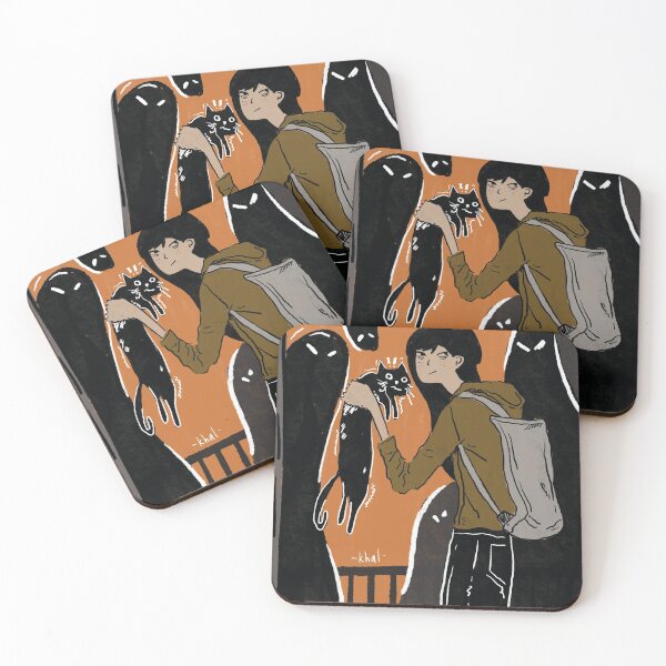 Item preview, photobomb designed and sold by themainmango.