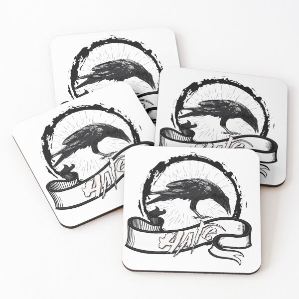 Item preview, hate designed and sold by SiomaiTrash.