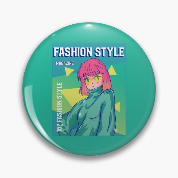 Artikelvorschau, MODESTIL entworfen und verkauft von AladdinMktgs.