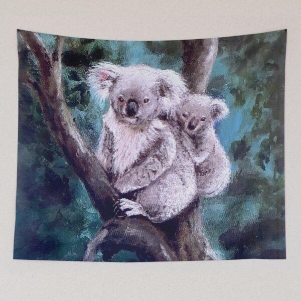 Item preview, Hanging On designed and sold by JJCELLZ.