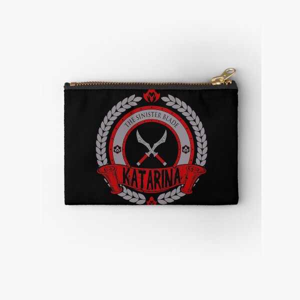 Aperçu de l'œuvre KATARINA - LIMITED EDITION créée et vendue par allstarfey1.