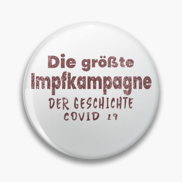 Item preview, biggest vaccination campaign in history !, vintage lettering designed and sold by vibeno1.