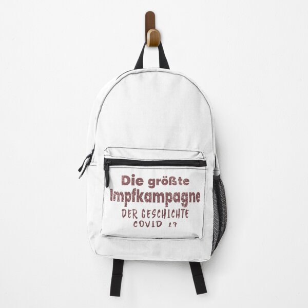 Item preview, biggest vaccination campaign in history !, vintage lettering designed and sold by vibeno1.