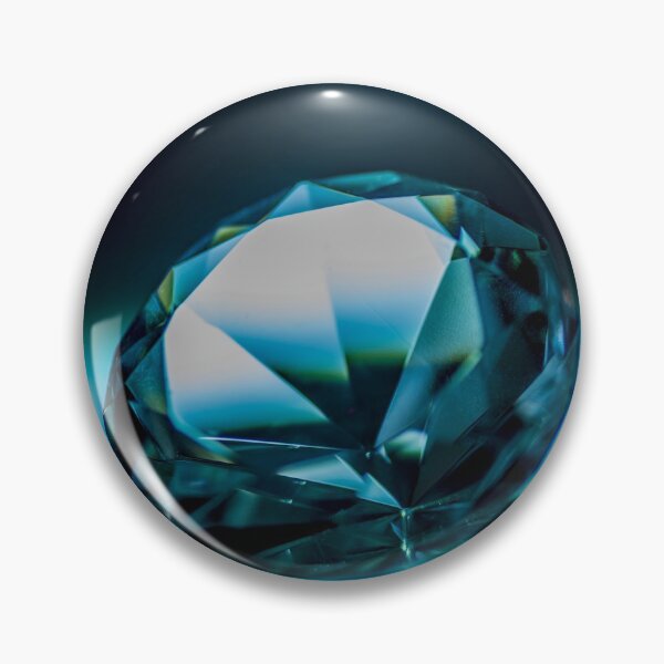 Item preview, Diamond Stone designed and sold by Mats Silvan.