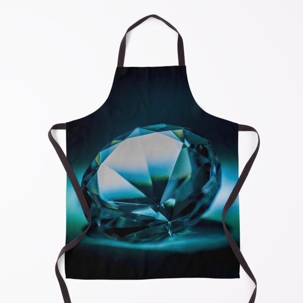 Item preview, Diamond Stone designed and sold by Mats Silvan.