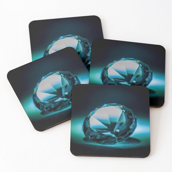 Item preview, Diamond Stone designed and sold by Mats Silvan.