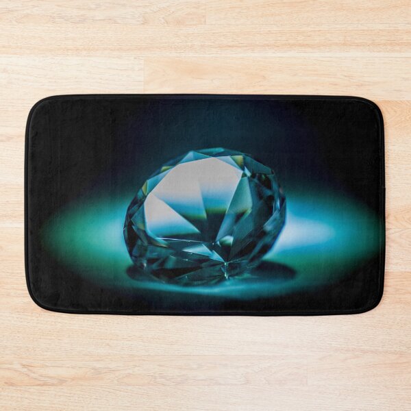 Item preview, Diamond Stone designed and sold by Mats Silvan.