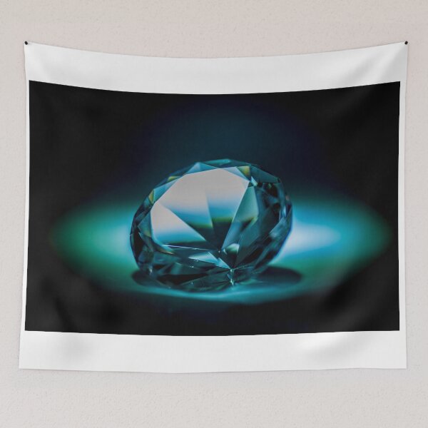 Item preview, Diamond Stone designed and sold by Mats Silvan.