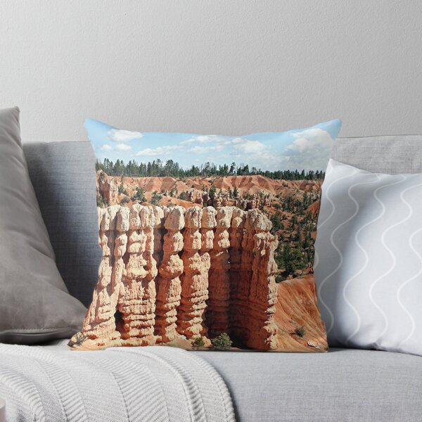 Item preview, Bryce Canyon National Park, Utah, USA 1 designed and sold by FranWest.
