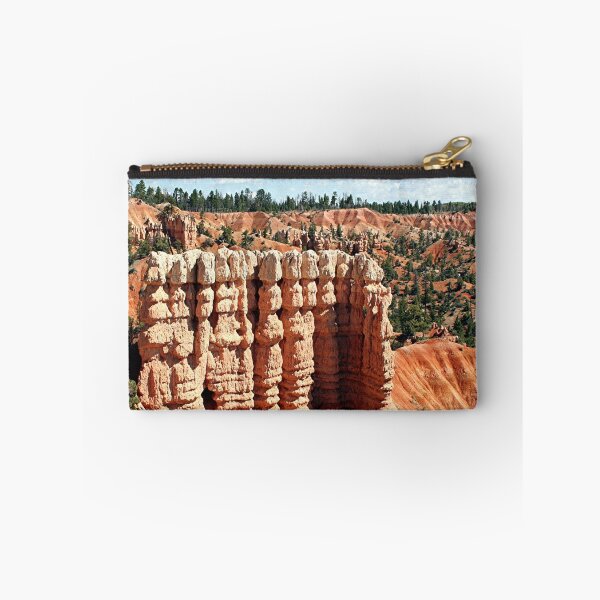 Item preview, Bryce Canyon National Park, Utah, USA 1 designed and sold by FranWest.