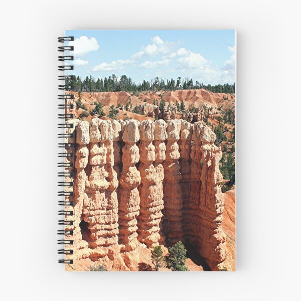 Item preview, Bryce Canyon National Park, Utah, USA 1 designed and sold by FranWest.