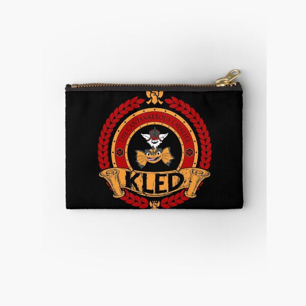 Aperçu de l'œuvre KLED - LIMITED EDITION créée et vendue par allstarfey1.