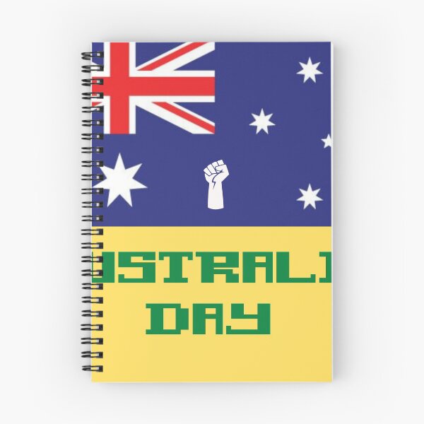 Item preview, Australiaday Australia australiaflag nevy Australia Day Australian men women kids boy girl babies designed and sold by ShoppingBullets.