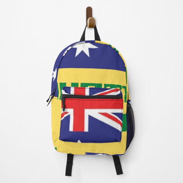 Item preview, Australiaday Australia australiaflag nevy Australia Day Australian men women kids boy girl babies designed and sold by ShoppingBullets.